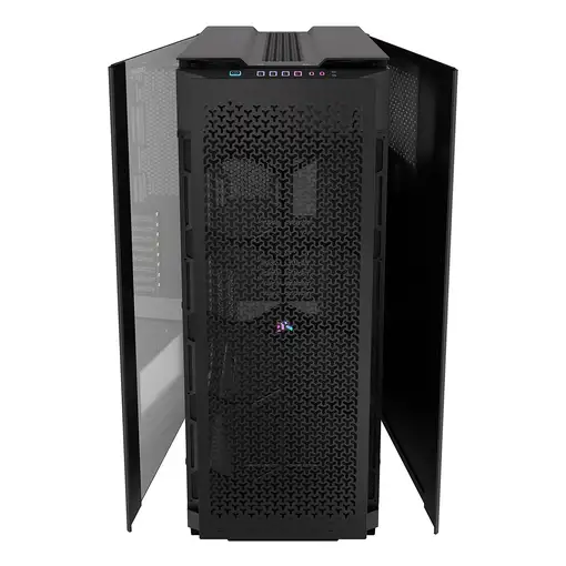 Corsair 9000D RGB AIRFLOW Full Tower Negro