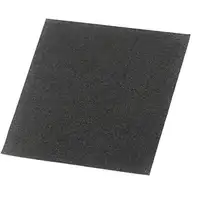 Thermal Grizzly Carbonaut compuesto disipador de calor Parche térmico