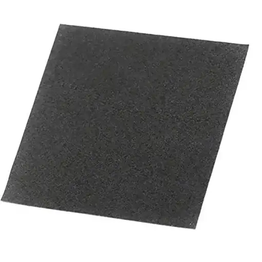 Thermal Grizzly Carbonaut compuesto disipador de calor Parche térmico