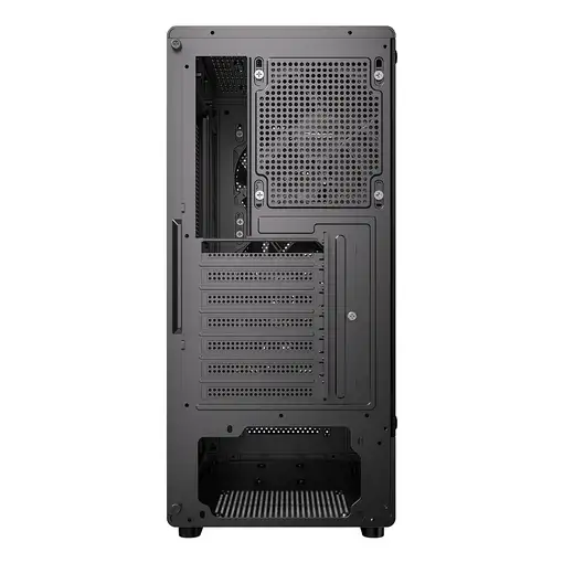 Antec VX-310 ARGB Midi Tower Negro