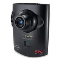 APC NBWL0455A accesorio para UPS