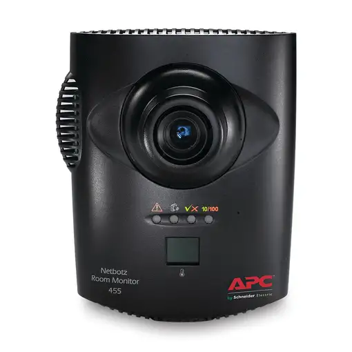 APC NBWL0455A accesorio para UPS