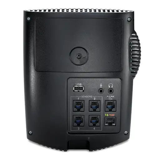 APC NBWL0455A accesorio para UPS