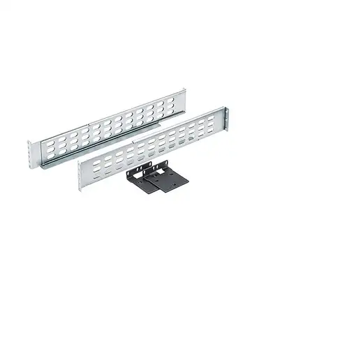 APC SRTRK4 accesorio para UPS