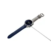 Smartwatch Xiaomi S4  (1.43'') 466x466 Pixeles