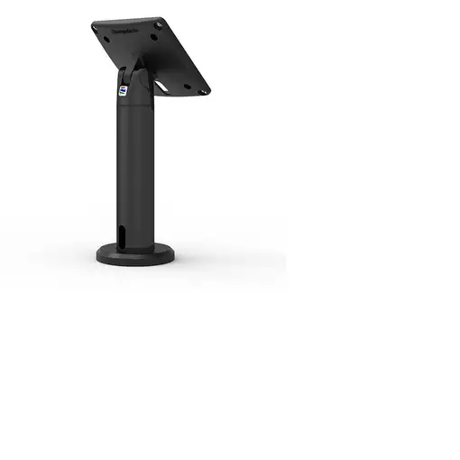 Compulocks TCDP04SMP01B accesorio para monitor