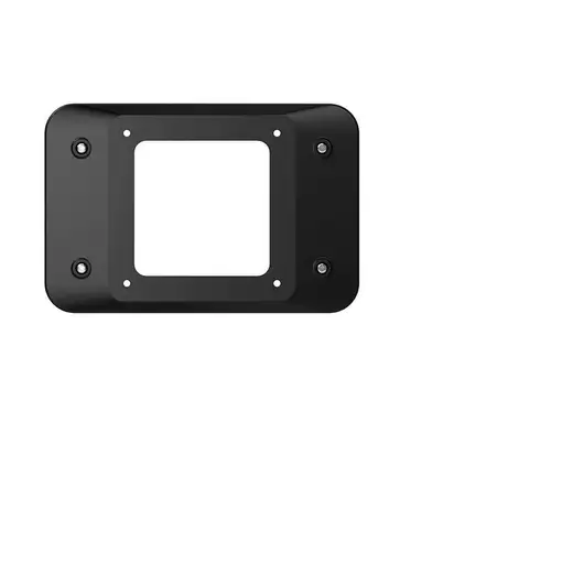 Compulocks TCDP04SMP01B accesorio para monitor