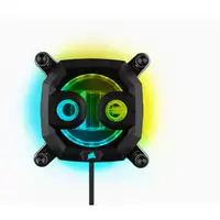 Otros accesorio informática Negro CX-9010015-WW CORSAIR