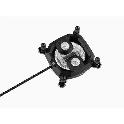 Otros accesorio informática Negro CX-9010015-WW CORSAIR