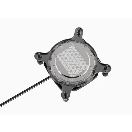 Otros accesorio informática Negro CX-9010015-WW CORSAIR