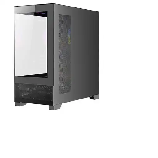 Antec CX500m RGB Mini Tower Negro