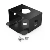 Compulocks MSBKT01 parte carcasa de ordenador Mini PC