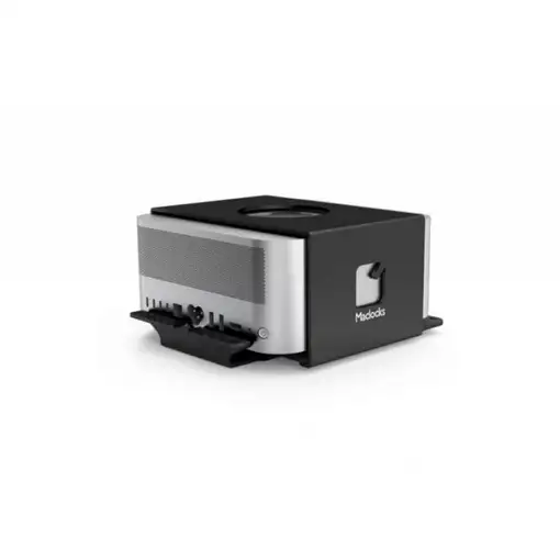 Compulocks MSBKT01 parte carcasa de ordenador Mini PC