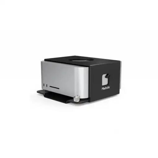 Compulocks MSBKT01 parte carcasa de ordenador Mini PC