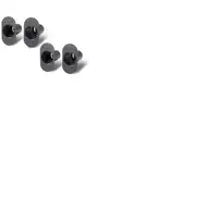 APC AR8444 accesorio de bastidor Anillo organizador de cables