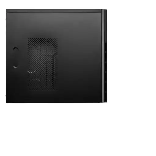 Antec VSK3000B-U3/U2 Mini Tower Negro