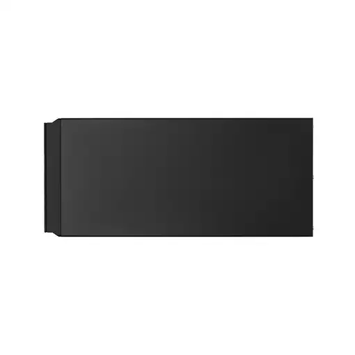 Antec VSK3000B-U3/U2 Mini Tower Negro