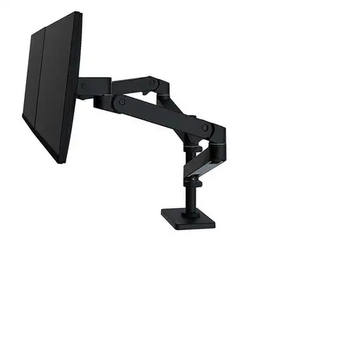 Ergotron LX Pro Series 45-690-292 soporte para monitor 68,6 cm (27")