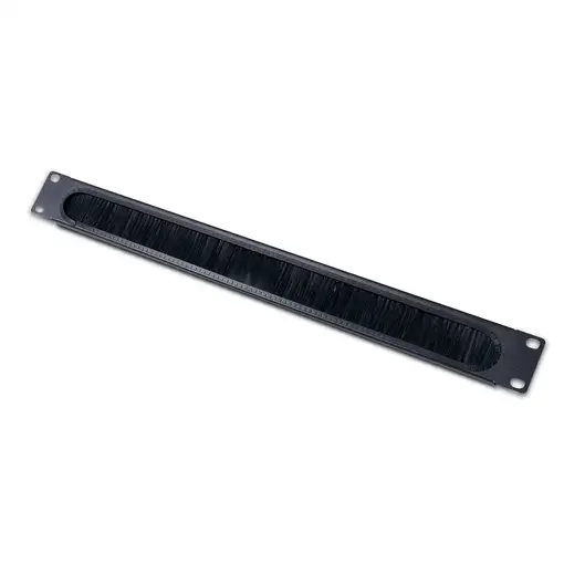 APC AR8429 accesorio de bastidor Panel de gestión de cables
