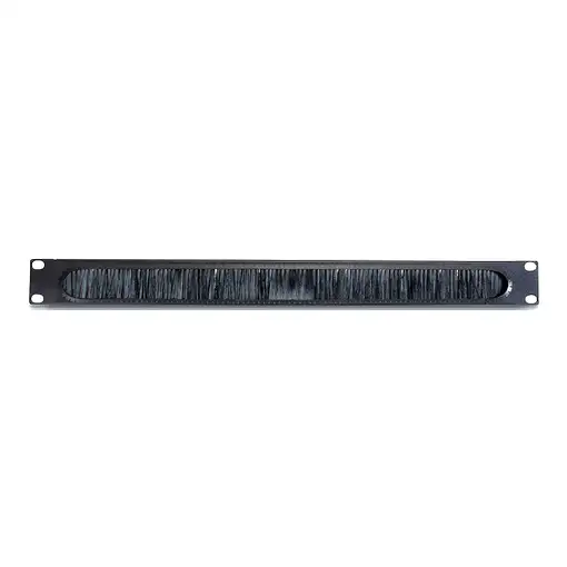 APC AR8429 accesorio de bastidor Panel de gestión de cables