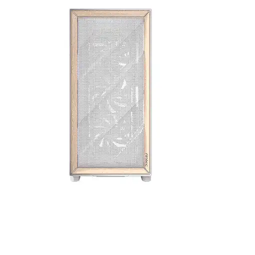 Antec FLUX Midi Tower Blanco