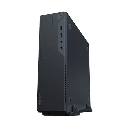 Antec VSK2000-U3 Escritorio Negro