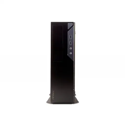 Antec VSK2000-U3 Escritorio Negro