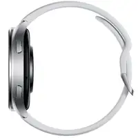 Xiaomi Watch 2 3,63 cm (1.43\) AMOLED 46 mm Digital 466 x 466 Pixeles Pantalla tác