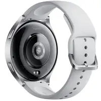 Xiaomi Watch 2 3,63 cm (1.43\) AMOLED 46 mm Digital 466 x 466 Pixeles Pantalla tác