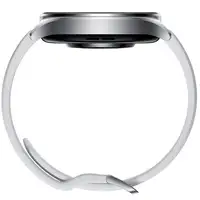 Xiaomi Watch 2 3,63 cm (1.43\) AMOLED 46 mm Digital 466 x 466 Pixeles Pantalla tác
