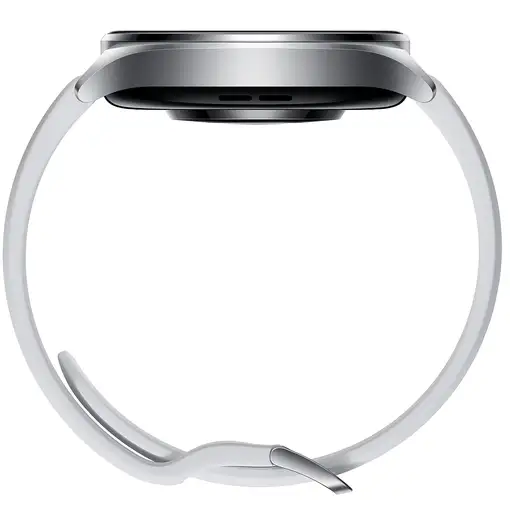 Xiaomi Watch 2 3,63 cm (1.43\) AMOLED 46 mm Digital 466 x 466 Pixeles Pantalla tác