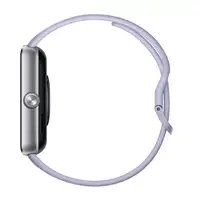 Xiaomi Watch 5 5,26 cm (2.07\) AMOLED Digital 432 x 514 Pixeles Pantalla táctil Pú