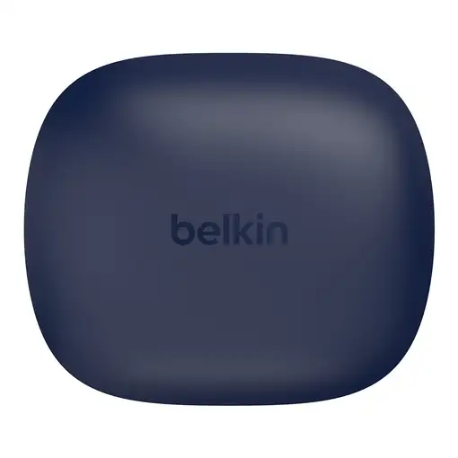 Belkin SoundForm Rise Auriculares True Wireless Stereo (TWS) Dentro de oído Blueto