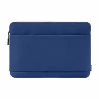 Incase Funda Go para portátil de hasta 16