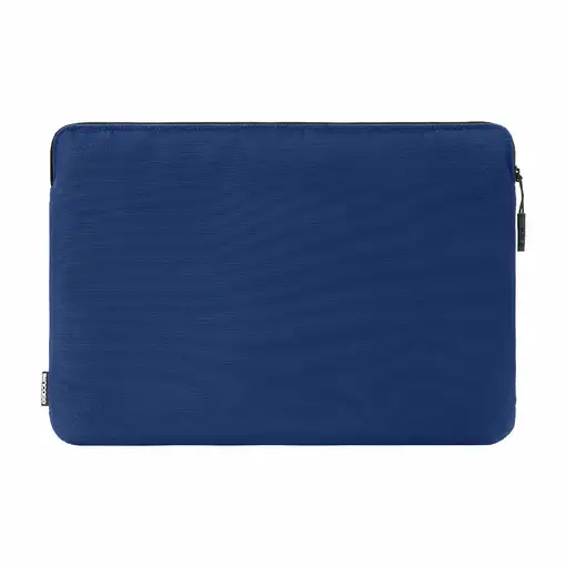 Incase Funda Go para portátil de hasta 16