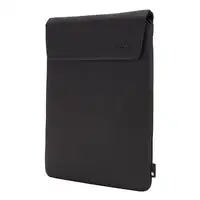 Incase Funda Crosstown con Woolenex para Tablet de 11