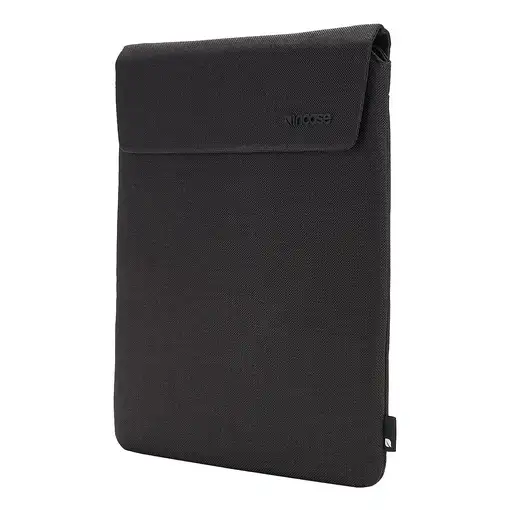Incase Funda Crosstown con Woolenex para Tablet de 11