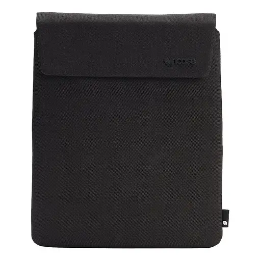 Incase Funda Crosstown con Woolenex para Tablet de 11