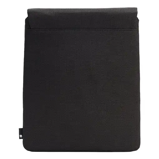 Incase Funda Crosstown con Woolenex para Tablet de 11