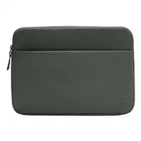 Incase ARC Funda con poliéster 100 % reciclado ReSpun para portátil de 14 pulgadas