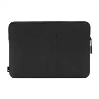 Incase Funda compacta con Woolenex para MacBook Pro de 16'' (2019-2024)