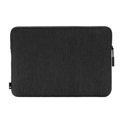 Incase Funda compacta con Woolenex para MacBook Pro de 16'' (2019-2024)