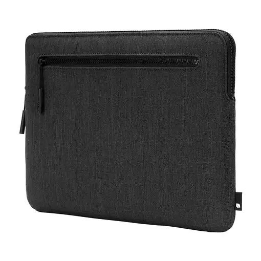 Incase Funda compacta con Woolenex para MacBook Pro de 16'' (2019-2024)