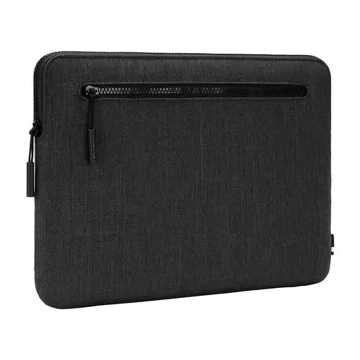 Incase Funda compacta con Woolenex para MacBook Pro de 16'' (2019-2024)