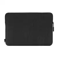 Incase Funda compacta con Woolenex para MacBook Pro de 14'' (M1-M4, 2021-2024)