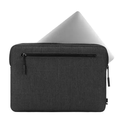 Incase Funda compacta con Woolenex para MacBook Pro de 14'' (M1-M4, 2021-2024)