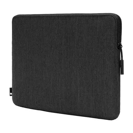 Incase Funda compacta con Woolenex para MacBook Pro de 14'' (M1-M4, 2021-2024)
