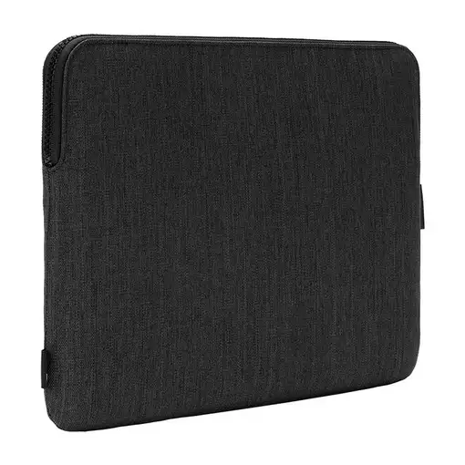 Incase Funda compacta con Woolenex para MacBook Pro de 14'' (M1-M4, 2021-2024)