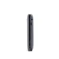Panasonic KX-TU400 6,1 cm (2.4\) 106 g Gris