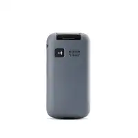 Panasonic KX-TU400 6,1 cm (2.4\) 106 g Gris